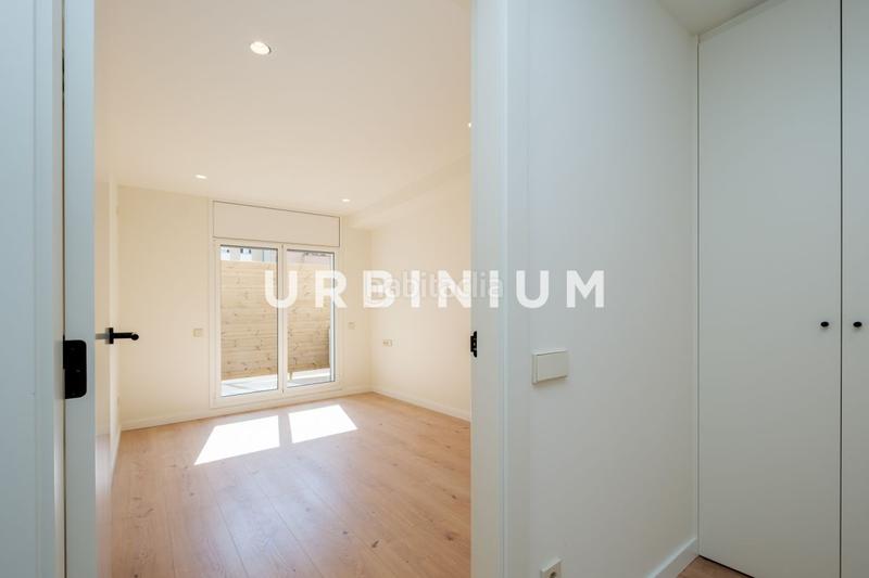 Foto 7738ffa9-59e8-434b-bce7-5810f345e518. Piso  en venta a estrenar en Centre-Barri Vell Girona
