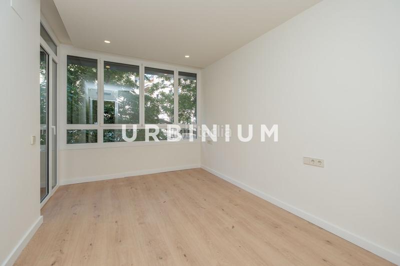 Foto 7f515b77-7463-4cf0-bb3a-e972b03005d9. Piso  en venta a estrenar en Centre-Barri Vell Girona