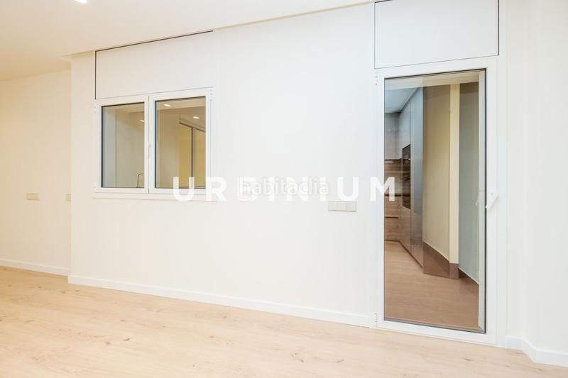 Foto 846a67c1-8e84-4a49-aaf1-868db5e4b79b. Piso  en venta a estrenar en Centre-Barri Vell Girona
