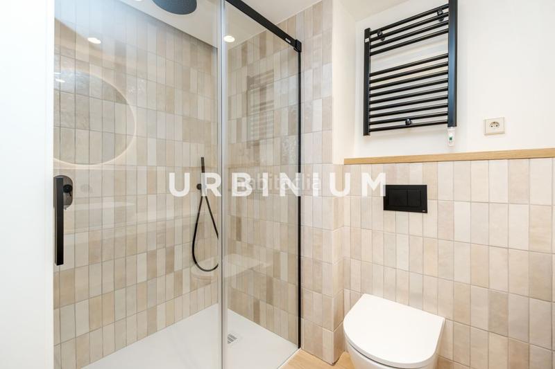 Foto 97f1dab9-27eb-4105-94de-b434627dde44. Piso  en venta a estrenar en Centre-Barri Vell Girona