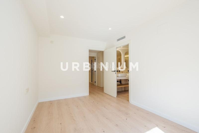 Foto 9a466d1c-e0f8-4c52-a5fe-9edcf3a603f6. Piso  en venta a estrenar en Centre-Barri Vell Girona