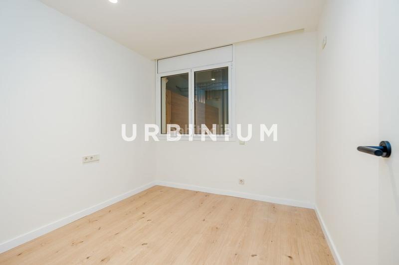 Foto 9dcbc904-1b61-4c14-afde-3dc8c6447faa. Piso  en venta a estrenar en Centre-Barri Vell Girona