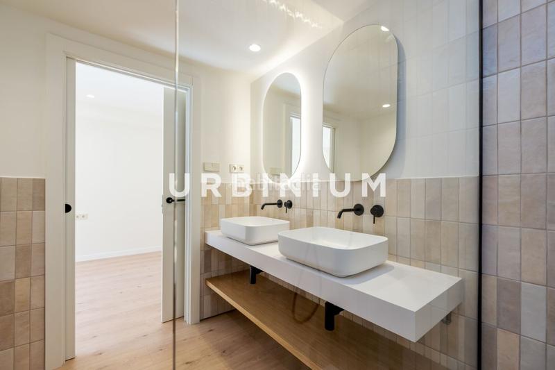 Foto f02c7819-c710-4bd5-aba7-9627b233d9ad. Piso  en venta a estrenar en Centre-Barri Vell Girona