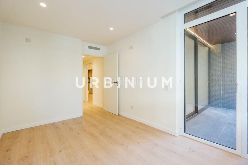 Foto f44f12fa-a4ae-4808-84d0-2465fb2241d1. Piso  en venta a estrenar en Centre-Barri Vell Girona