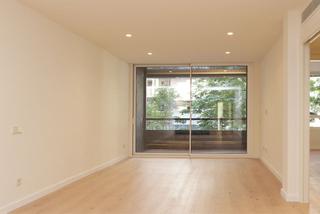 Appartement  Gran via de jaume i. Vivenda con galeria, a estrenar, en el centro de girona