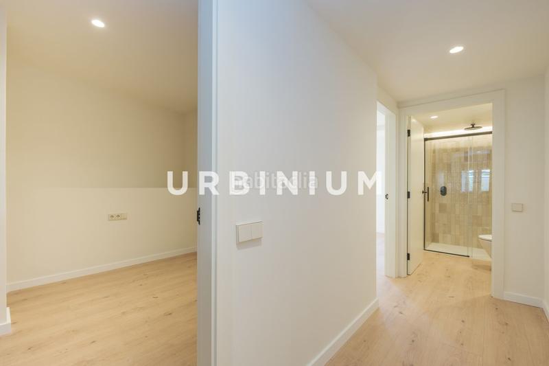 Foto 04de9a63-94c8-43a5-92b3-5128e457bb3a. Etagenwohnung mit heizung in Centre-Barri Vell Girona