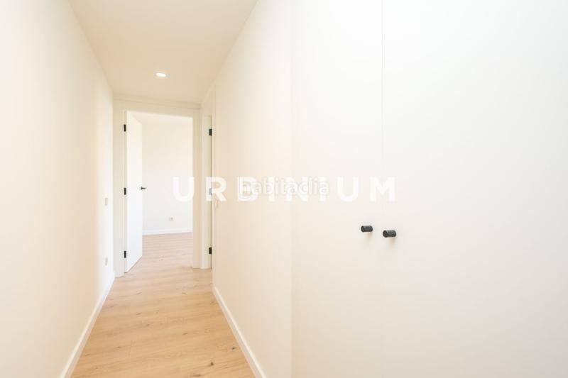 Foto 0ef14a3f-687f-4362-9d22-73f338c931a3. Etagenwohnung mit heizung in Centre-Barri Vell Girona