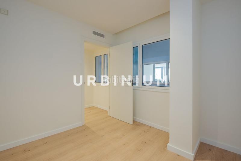 Foto 143ea5f8-4dde-4677-a03b-c320bafdffa0. Etagenwohnung mit heizung in Centre-Barri Vell Girona