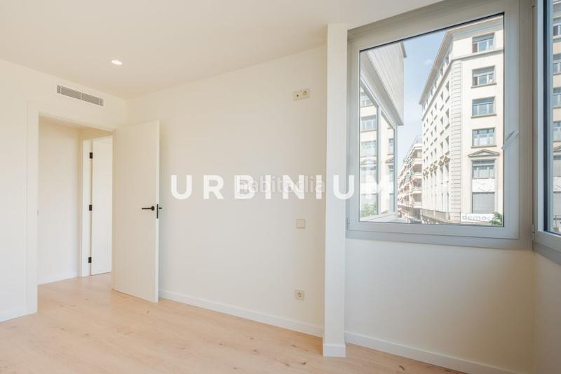 Foto 4a2ed293-d484-4207-9f43-88e95509f037. Etagenwohnung mit heizung in Centre-Barri Vell Girona