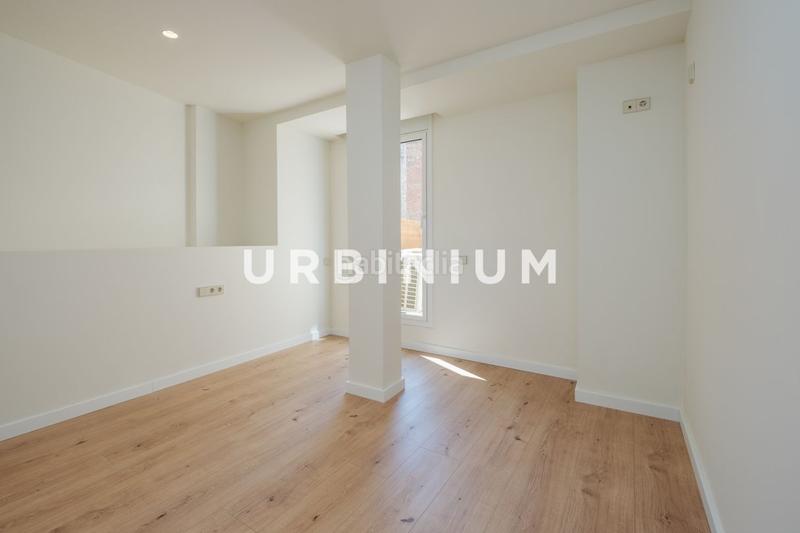 Foto 5e13f5ba-3384-4732-869d-758650637609. Etagenwohnung mit heizung in Centre-Barri Vell Girona