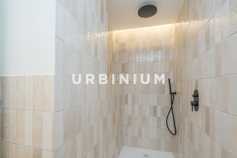Foto 70ec8d95-47d0-4720-ab6d-8908106da912. Etagenwohnung mit heizung in Centre-Barri Vell Girona