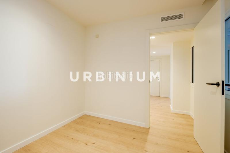 Foto 7e94d7dd-b833-4e7d-9ced-413169094ed3. Etagenwohnung mit heizung in Centre-Barri Vell Girona