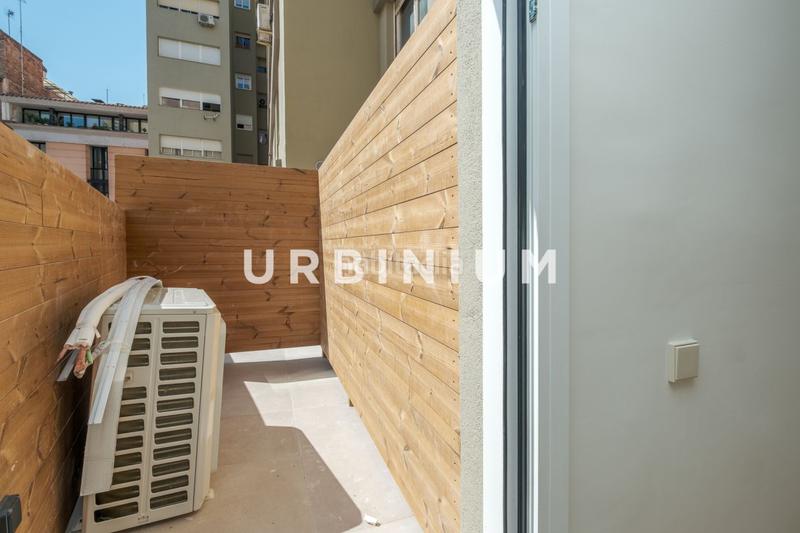 Foto 82b97bcd-164c-486d-8b12-2dd8cd7c2f85. Etagenwohnung mit heizung in Centre-Barri Vell Girona
