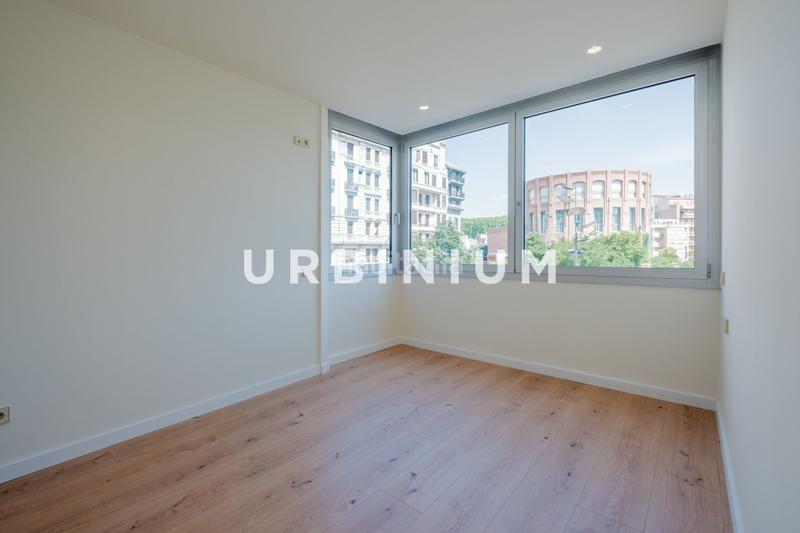 Foto a5289fb3-6531-4e07-a429-53f5ed87e5b8. Etagenwohnung mit heizung in Centre-Barri Vell Girona