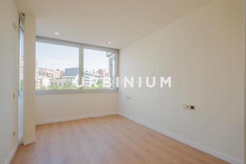 Foto c105c574-8b13-462f-a096-413acd51cd1e. Etagenwohnung mit heizung in Centre-Barri Vell Girona