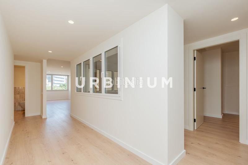 Foto c6c524c2-718a-496d-ac4a-3549fee913df. Etagenwohnung mit heizung in Centre-Barri Vell Girona