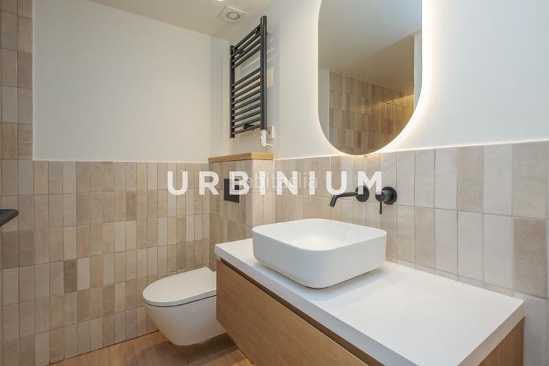 Foto ed77a6ec-e5ef-455c-ba86-216098f126f7. Etagenwohnung mit heizung in Centre-Barri Vell Girona