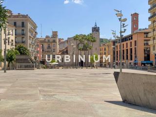 Pis a Centre-Barri Vell. Piso venta mercadal