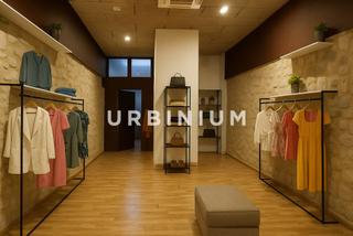 Lloguer Local Comercial a Centre-Barri Vell. Local alquiler barri vell