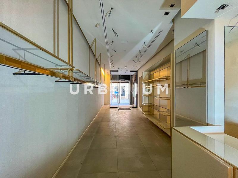 Foto 1b7a3fa6-b93b-44f6-9b8d-e93aa83ac326. Alquiler local comercial local en alquiler santa clara en Girona