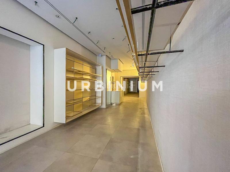 Foto 5259e810-511d-4e07-ab7f-7ed07ceb11de. Miete geschäftsraum in Centre-Barri Vell Girona