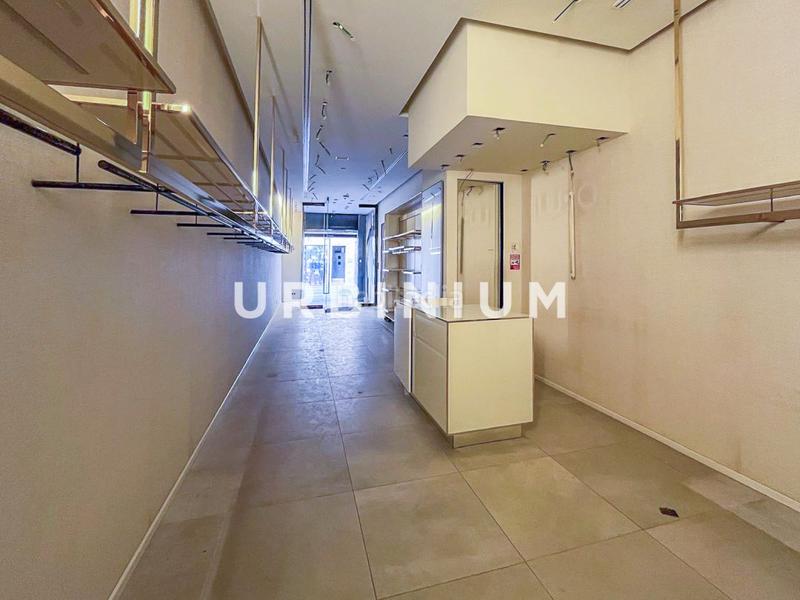 Foto e3e89214-f524-4416-afb0-144e59141143. Rent business premise in Centre-Barri Vell Girona