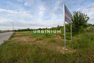 Area edificabile industriale in Fornells de la Selva. Parcela en venta en poligono industrial