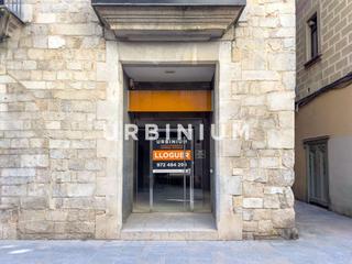 Locale commerciale in Carrer dels Ciutadans