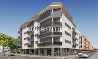 Local Comercial  Carrer migdia. Local venta en prolongacio migdia