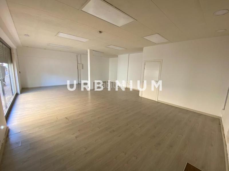 Foto 00c5d7ea-c4be-4a14-afa9-817f59b1b252. Lloguer local comercial a Eixample Sud-Migdia Girona