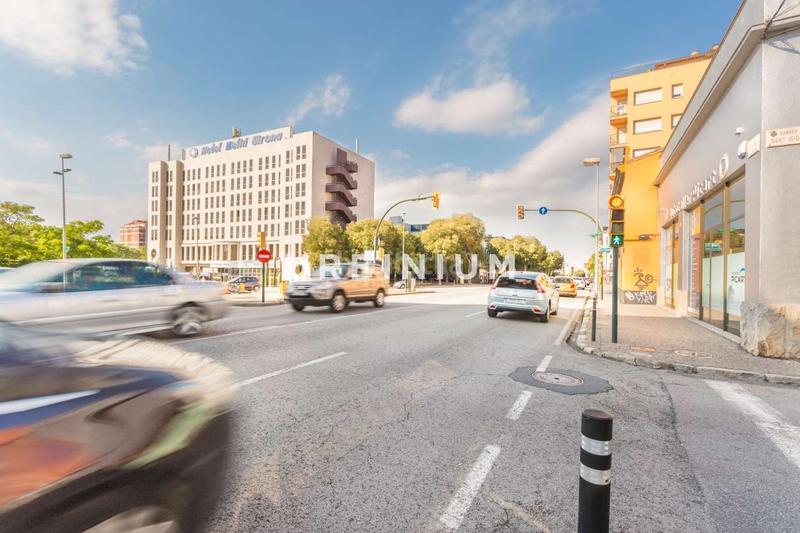 Foto 95e8432e-a26f-4210-bf71-b211a84ddf63. Lloguer local comercial a Eixample Sud-Migdia Girona