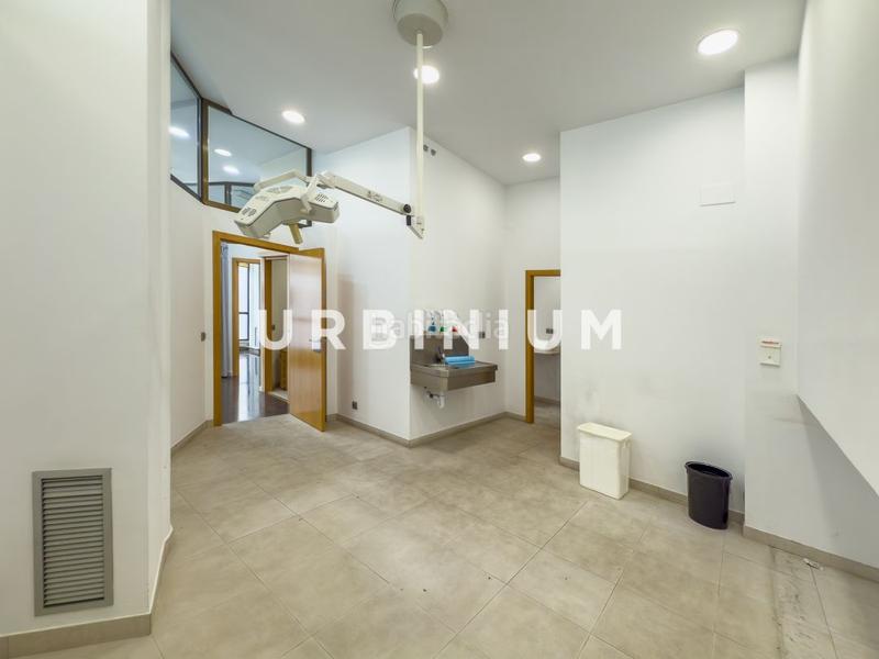 Foto 0d99d1c6-d9f3-43cf-8f4e-723edb067db4. Affitto locale commerciale in Sant Narcis Girona