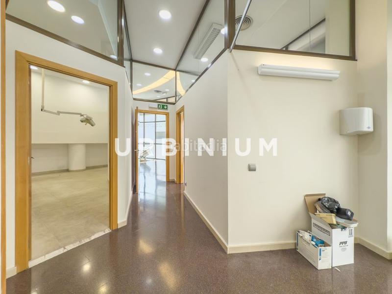 Foto 1bb0721b-6c79-4768-a61b-f4f56ae395c9. Affitto locale commerciale in Sant Narcis Girona