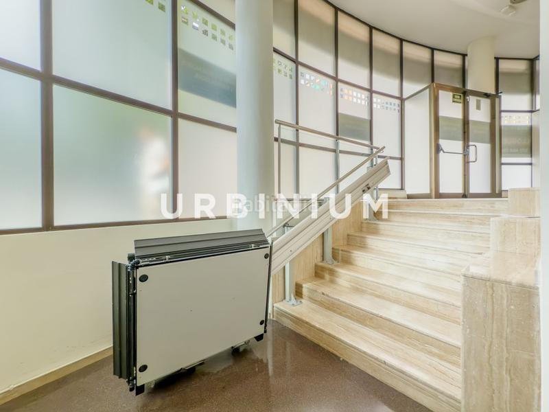 Foto 4775255e-4f2f-4dbf-838e-4f48fff5e4d7. Affitto locale commerciale in Sant Narcis Girona