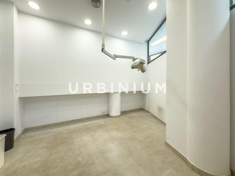 Foto 49fe5aa3-8947-4f4e-8b28-f00bf49d94f6. Affitto locale commerciale in Sant Narcis Girona