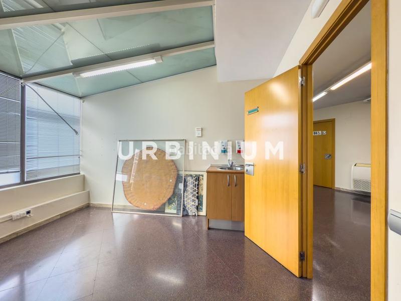 Foto 7a5bd8b4-a485-4244-b695-4eccc93500af. Affitto locale commerciale in Sant Narcis Girona