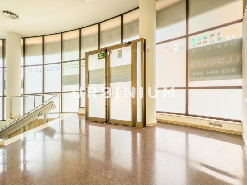 Foto f99479ff-397b-4d90-b4c6-a9b317fdcea1. Affitto locale commerciale in Sant Narcis Girona