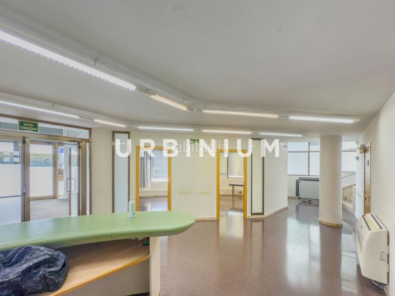 Foto 2ec26ef6-2a92-47ab-9420-47da88c6f597. Lloguer local comercial a Sant Narcis Girona