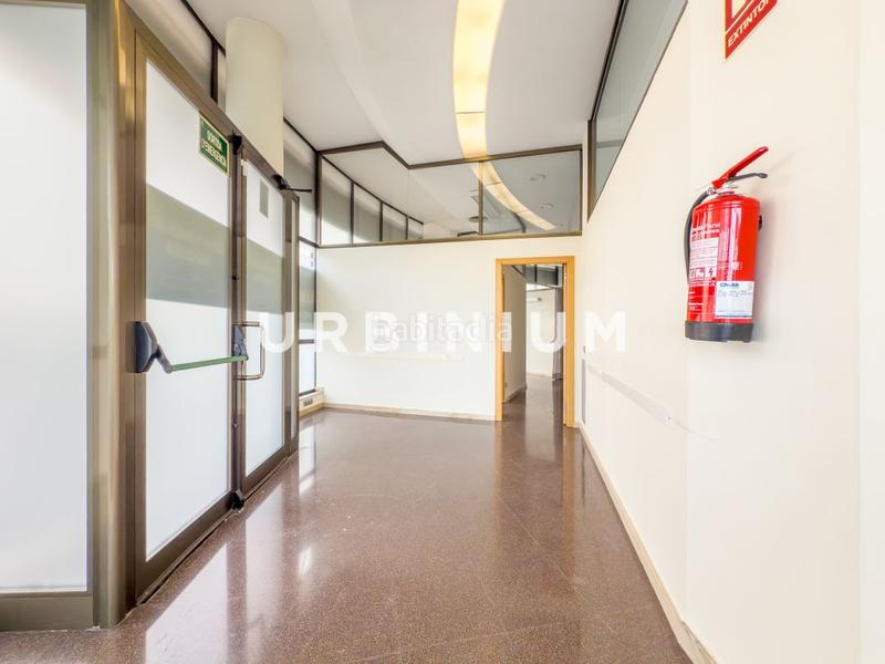 Foto 47bca5be-d8e0-46d0-a96f-60c6ea059dd1. Lloguer local comercial a Sant Narcis Girona