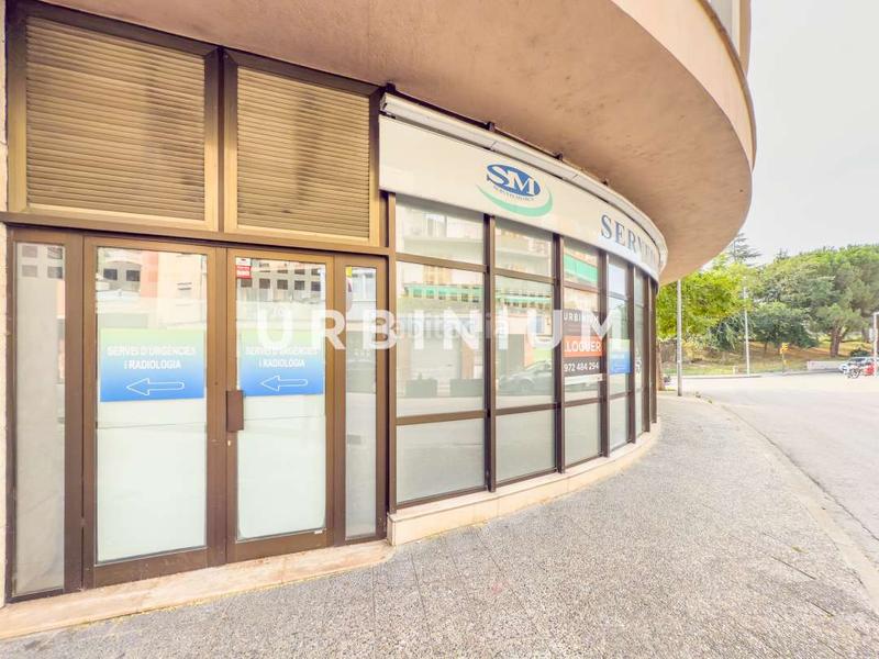 Foto 55eeea56-c462-4bf7-91ee-28d59c9f99d1. Lloguer local comercial a Sant Narcis Girona