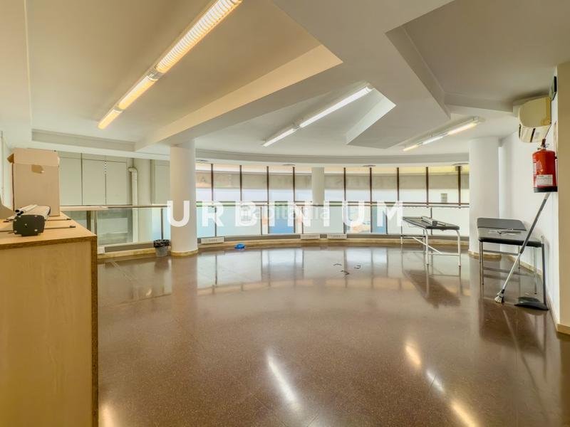 Foto d00d4dc8-cc59-4baa-b2e8-dc9cfb56d9ce. Lloguer local comercial a Sant Narcis Girona