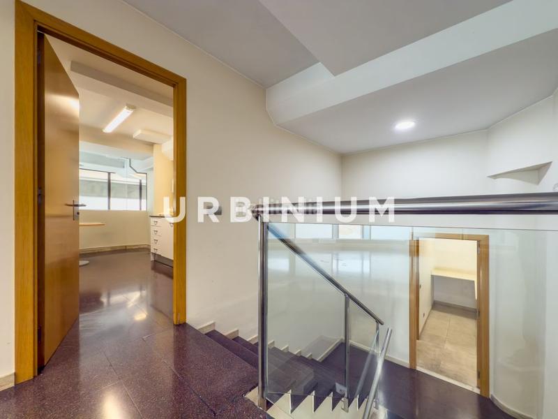 Foto d4588a74-f20f-4be6-b22b-de27d1bbd124. Lloguer local comercial a Sant Narcis Girona