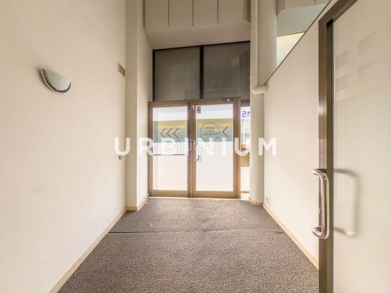 Foto fa620146-8c48-498b-9da5-b6c70b3f6bbb. Lloguer local comercial a Sant Narcis Girona