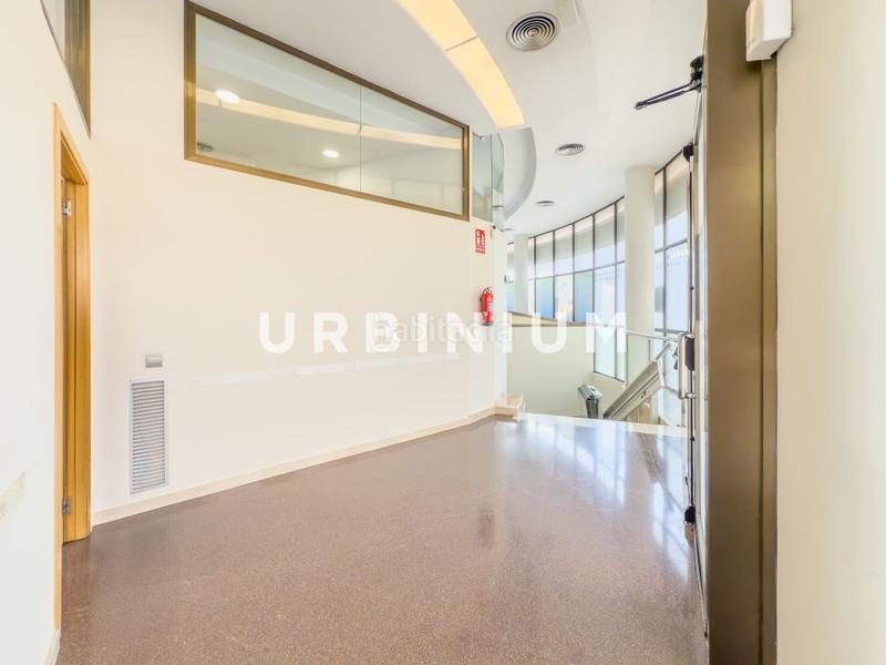 Foto 2d9e695c-b992-478a-be73-0b801ed1c42c. Miete geschäftsraum in Sant Narcis Girona