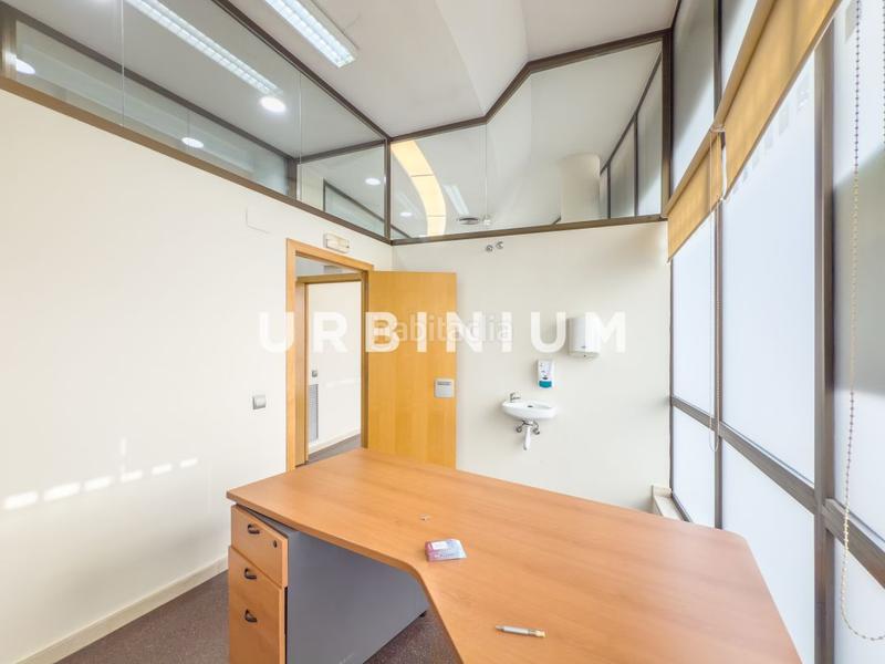 Foto 6f01e1f9-23fb-46d1-a3f5-d6755c5d98c1. Miete geschäftsraum in Sant Narcis Girona