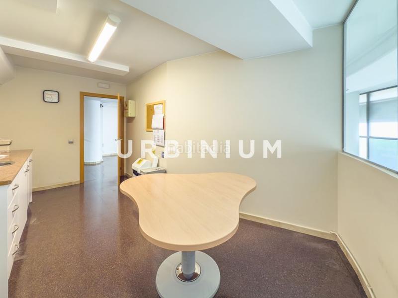 Foto 8307bb9e-5540-468f-a043-19e7bd6beee1. Miete geschäftsraum in Sant Narcis Girona