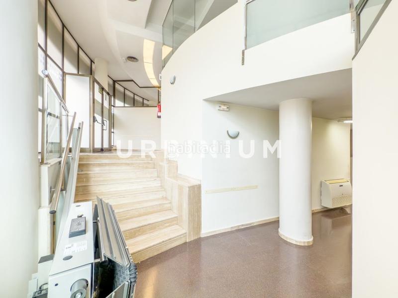 Foto c6f5b539-5ee6-4af4-97f1-0b78e9809aa9. Miete geschäftsraum in Sant Narcis Girona