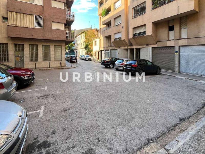Foto 668623af-5b40-4aec-ae56-232e48e6cec8. Affitto locale commerciale in carrer de santa eugènia 75 in Girona