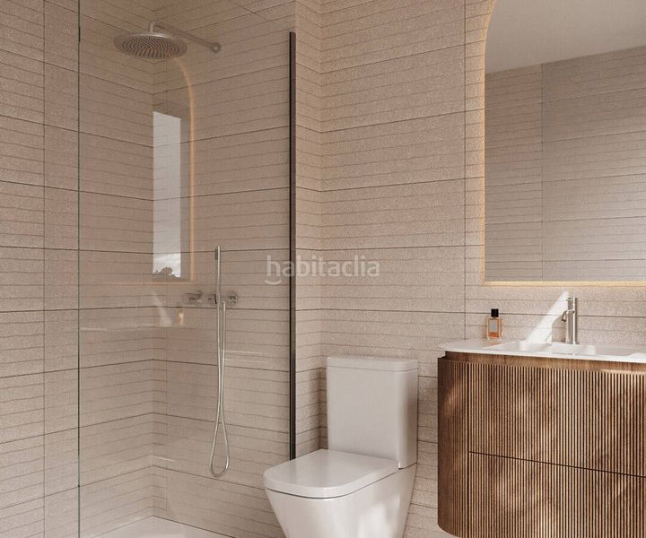 Foto 5175a70c-3389-4912-be1b-b6b4d6107669. Casa amb calefacció aparcament a Palau Girona