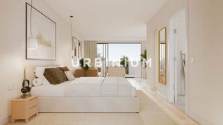 Casa  Carrer de l'estudi general de girona. Casa de construcción sostenible en el barrio de palau, girona